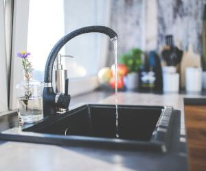 About Water Heater Repair LLC Cool Ridge, WV
